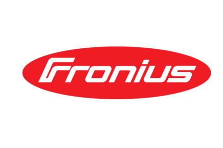 Fronius Sales and Service Centre
