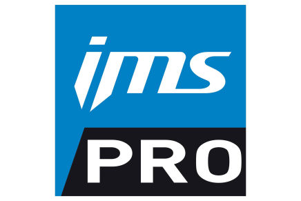 IMS PRO Sales and Service Centre