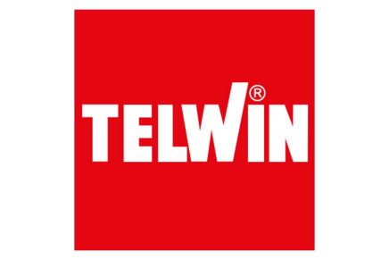 Telwin Sales and Service Centre